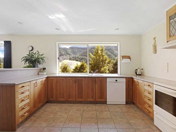 Spacious Lifestyle - Perfect for Families