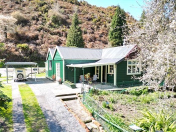 Image 1 of 22