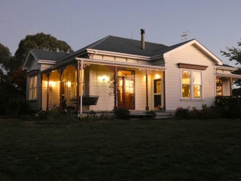 Image 1 of 41