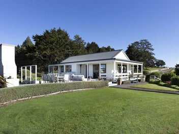 Image 1 of 34