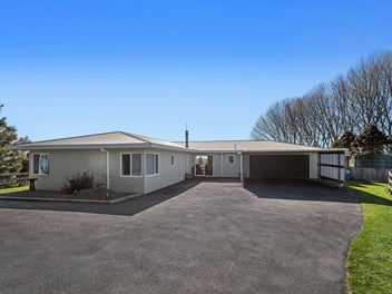 Must be Sold! A New Home Awaits