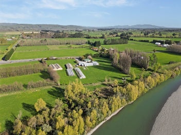 Image 1 of 23