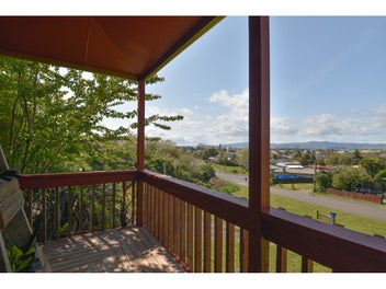 First Home Opportunity- Vendor says sell
