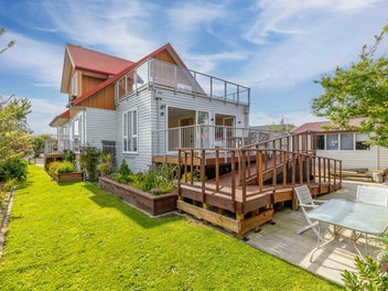 Must be Sold - Bring us an Offer!