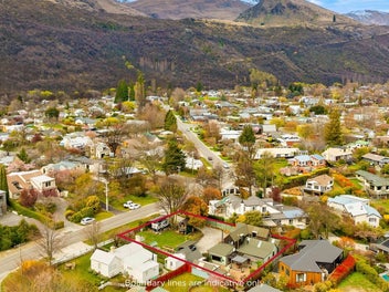 Upgrade, subdivide and maximise your investment