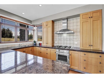 Buy me or exchange your CHCH home for me!