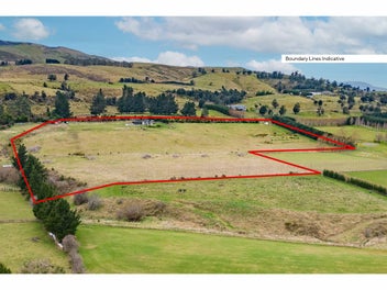 OPEN HOME CANCELLED 20/07/2025!