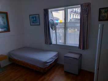 Image 1 of 11