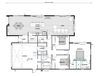 Show Home Investment Opportunity