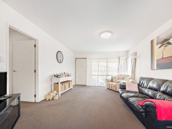 Hassle Free and Low maintenance RETIRE Village