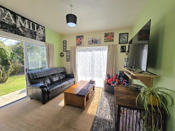 Calling renovators, developers, first home buyers