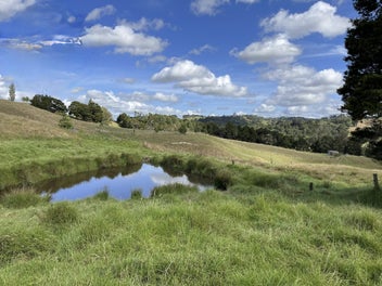 Image 1 of 28
