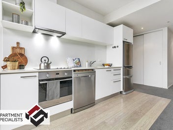 Affordable First Home Now. Gains Later!