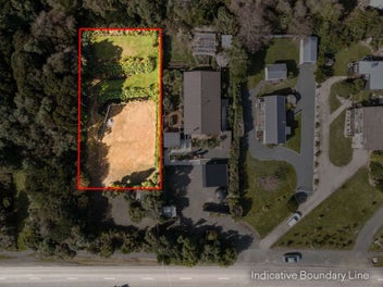 Peaceful, Private And Perfect For You!