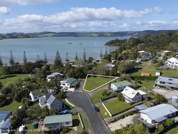 Image 1 of 21