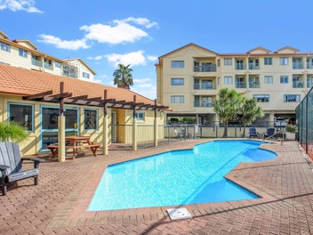 Best Priced Apartment in Auckland