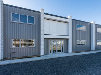 Image 1 of 8