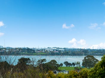 Lucky Last! Be Quick! Freehold & New!