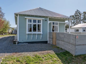 Image 1 of 11