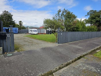 Image 1 of 13