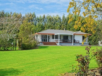 Image 1 of 30