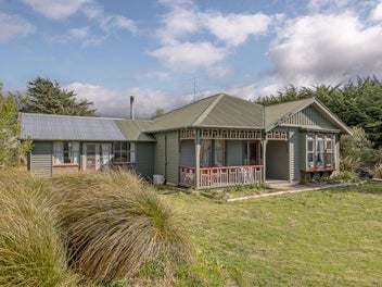 Image 1 of 17