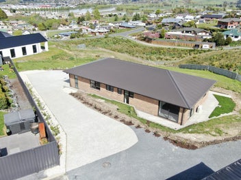 Image 1 of 24