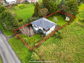 Image 1 of 25