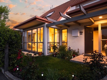 Price Reduced....Don't Delay, Make It Yours Today!