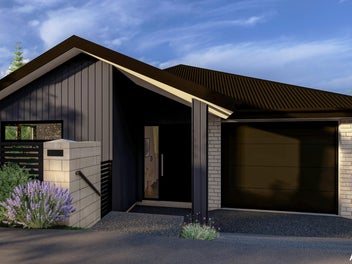 Begin Your Next Chapter in Aurora - Open Home