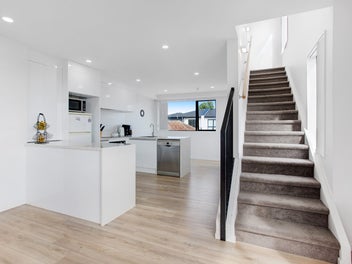 Another Price Cut! Now Just $675,000 - Must Sell!