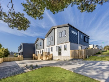 LAST LOT - CALL TODAY FOR A SPECIAL PRICE