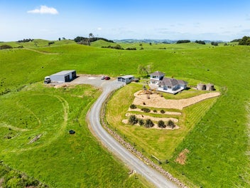Worth the look and Ready to Sell!
