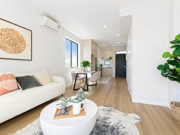 Unwrap Your Dream Home at 'Kauri Green' This Xmas!