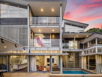 Priced to sell $4,880,000