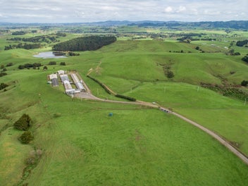 Image 1 of 18