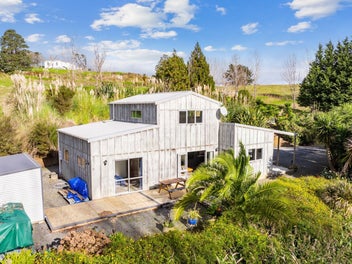 Discover your rural sanctuary