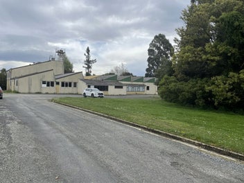 Image 1 of 16