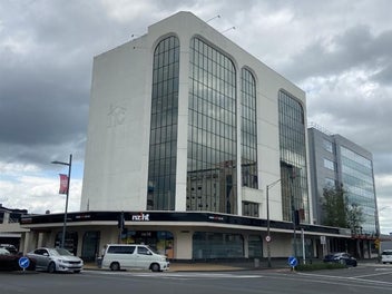 Image 1 of 12