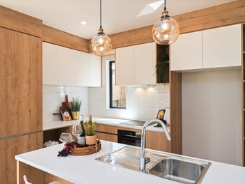 Freehold, Standalone & Full of Value!