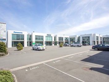 Image 1 of 10