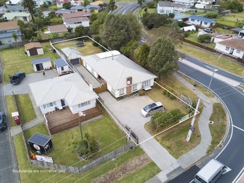 Image 1 of 20