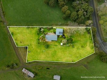 Vendor Wants This Sold...Offers Over $749,000