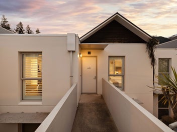 Premium Location - Exceptional Value