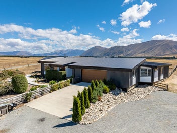 Opportunity & Priced to Sell
