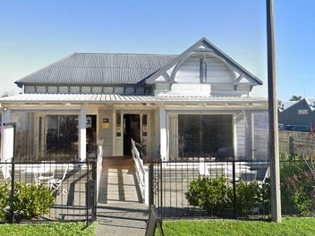 Image 1 of 12
