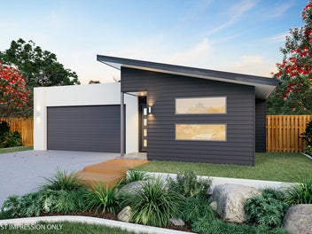 Your New Snells Beach Lifestyle Awaits