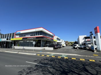 Image 1 of 11