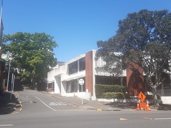 Image 1 of 14