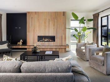 Modern Living Made Easy